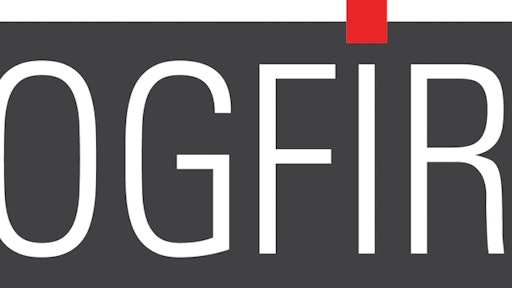 Logo Logfire 10760397 10761259