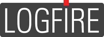 Logo Logfire 10760397 10761259