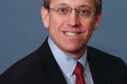Mark Wheeler is Director of Warehouse Solution for Motorola Solutions Inc., Schaumburg, Ill.