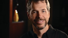 Michael Lyle, Founder, President and Chief Executive Officer, InfinityQS International Inc.