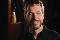 Michael Lyle, Founder, President and Chief Executive Officer, InfinityQS International Inc.