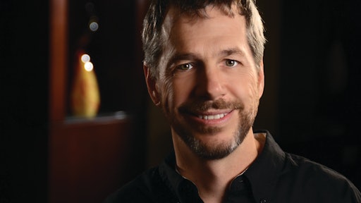 Michael Lyle, Founder, President and Chief Executive Officer, InfinityQS International Inc.
