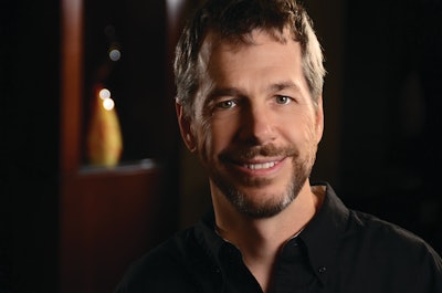 Michael Lyle, Founder, President and Chief Executive Officer, InfinityQS International Inc.