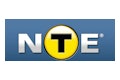 Nte Logo Cropped 10754822