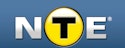 Nte Logo Cropped 10754822