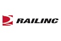 Railinc Logo Standard 10757701
