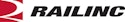 Railinc Logo Standard 10757701