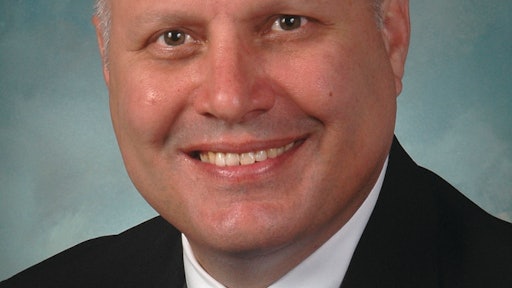 Scot Sharland Aiag 10762260