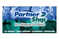 Servicegraphic 338x168 10755862