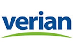 Smallverian Logo Rgb Master 10758041