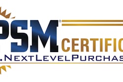 Spsm Certification Logo 10760541