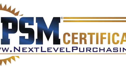 Spsm Certification Logo 10760541