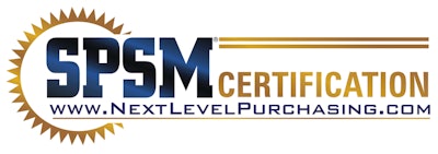 Spsm Certification Logo 10760541