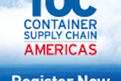 Toc Am12 Banner 120x120 10764392