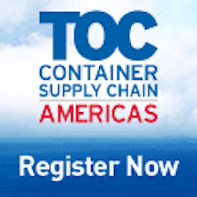 Toc Am12 Banner 120x120 10764392