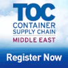 Toc Me12 Banner 120x120