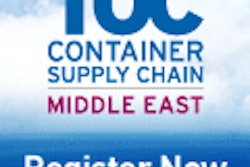 Toc Me12 Banner 120x120