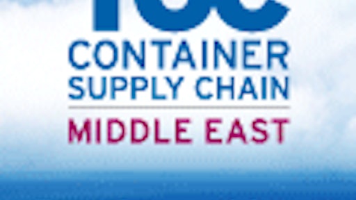Toc Me12 Banner 120x120