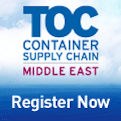 Toc Me12 Banner 120x120