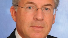 Maarten van Hasselt, Celerant Consulting