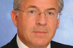 Maarten van Hasselt, Celerant Consulting