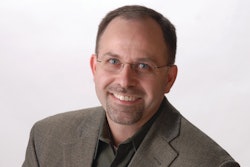 Bill King, Director, BravoSolution