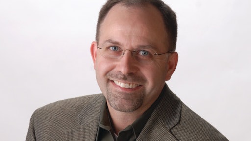 Bill King, Director, BravoSolution