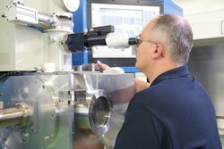 Joining Technologies offers supply chain management services for product manufacturing and assembly.