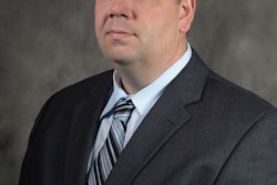 Ron Adams, Senior Vice President, Wynright Software & Controls Solutions