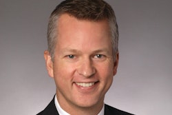 Darin Buelow, Principal, Deloitte Consulting, discusses business's global economic footprints.