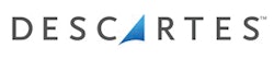 Descartes Logo 10819057