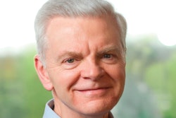 Jim Le Tart, Director of Marketing, RedPrairie