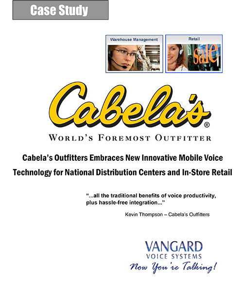 Sdc Cs Vangard Cabelas Outfitters Voice 1