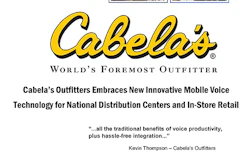 Sdc Cs Vangard Cabelas Outfitters Voice 1