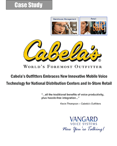 Sdc Cs Vangard Cabelas Outfitters Voice 1