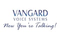 Vangard Logo 10819416