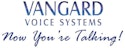 Vangard Logo 10819416