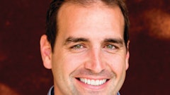 Curtis Mcentire Cropped 10826241