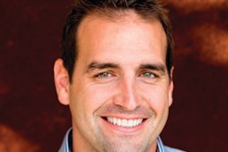 Curtis Mcentire Cropped 10826241
