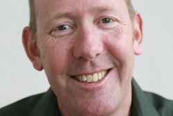 Gregkefer2med 10449275 10825710