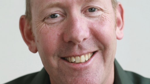 Gregkefer2med 10449275 10825710