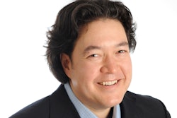 Guy Courtin is the Director of Product Marketing for Retail Solutions Inc.