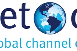 Iassetcom Logo Cmyk 10828351