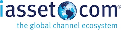 Iassetcom Logo Cmyk 10828351