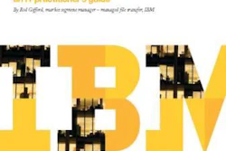 Ibm Security Best Practices For File Based Data Movement Pg1 Compressed