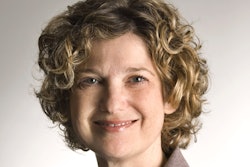 Idalene Kesner, Kelley School of Business, Indiana University.