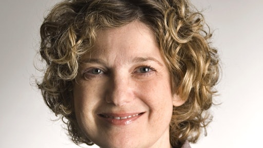 Idalene Kesner, Kelley School of Business, Indiana University.