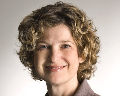 Idalene Kesner, Kelley School of Business, Indiana University.