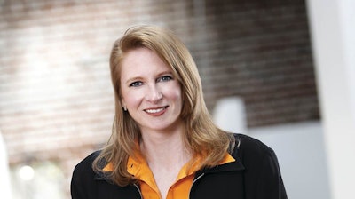 Kate Vitasek 2 10825771