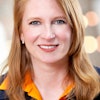 Kate Vitasek, Faculty Member, Center for Executive Education, University of Tennessee.